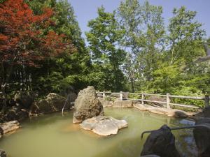 ryokan thumbnail